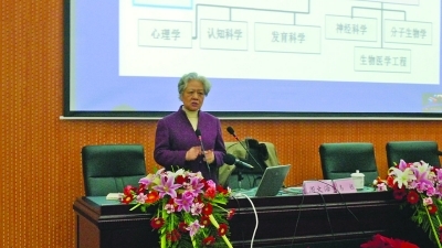 Сѧ������ѧ��������ѧ�Ϳ�ѧ����