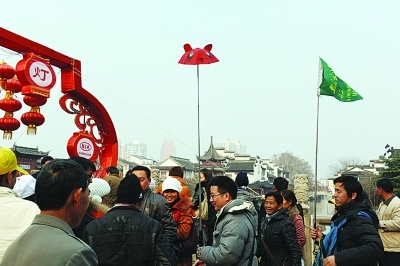 ��ͯɡҲ������ô��