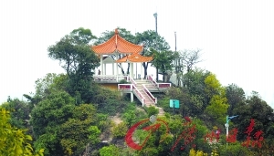 Ǯ������Ǯҽ��������ȴ�ֺ��