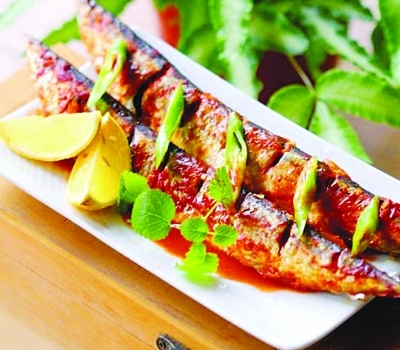 西兰花便宜了每斤只要2.5元