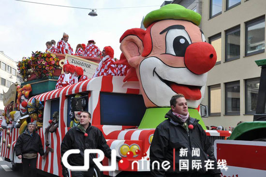 2012��¡�񻶽�õ������һ������(��ͼ)