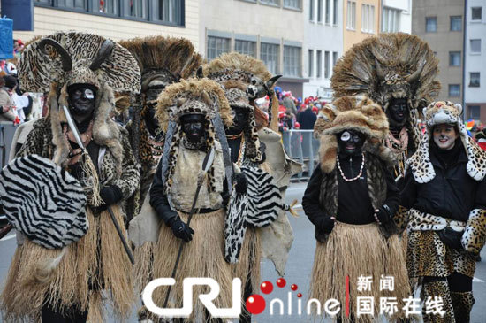 2012��¡�񻶽�õ������һ������(��ͼ)