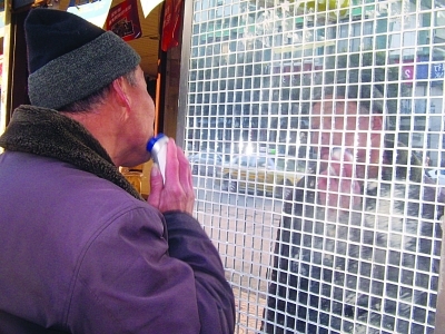 �ټ��ҲҪ����ʿ