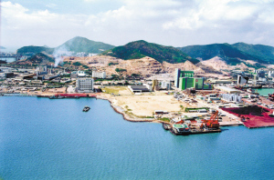 ����إ�����¾ޱ��οΰ��