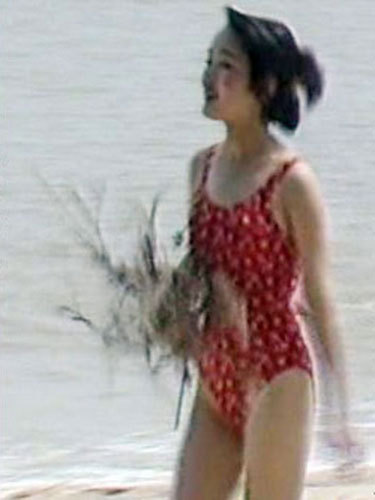 �Ź������������������꺱���Ը�Ӿװ���ع�