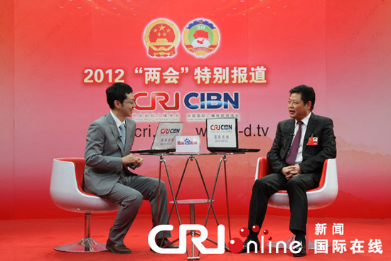 ��ЭίԱ������:������Ψһ����˿��֮·�������������ַ