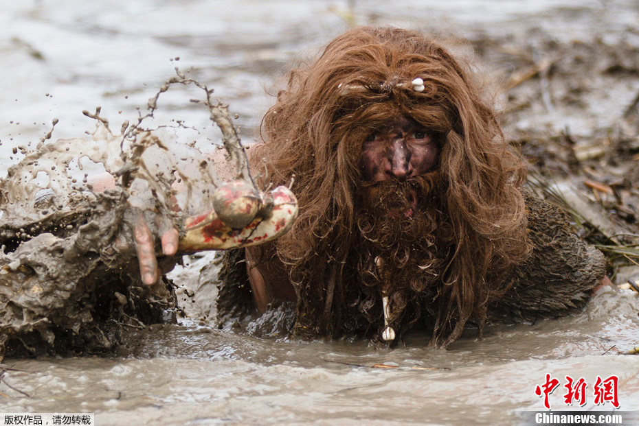 ��ʿ�ٰ조ǿ���ܡ�����������￼����־