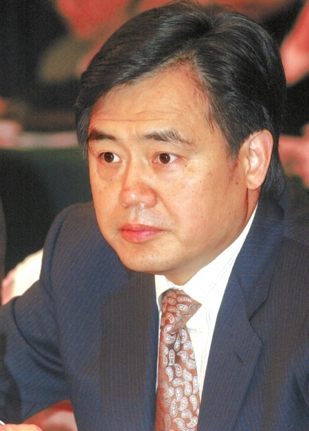 ��δӡ��й����족�����й����족
