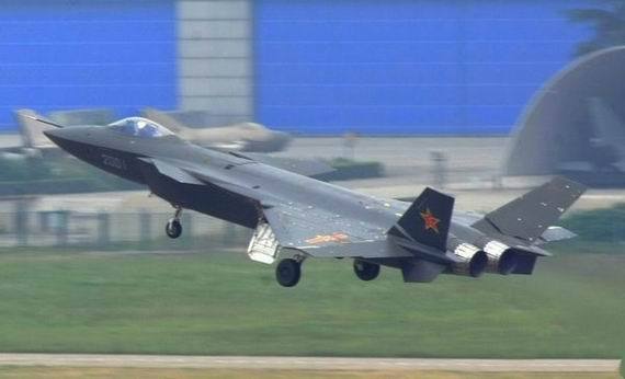 ���ϳƼ�20����4��ԭ�ͻ�������117S������