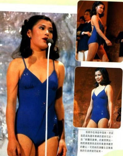 �Ź������������������꺱���Ը�Ӿװ���ع�