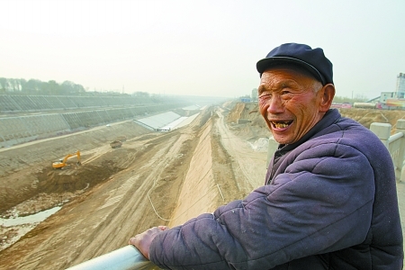 4������������ߴ��ƹ�