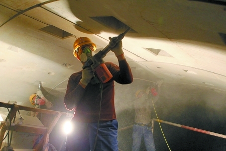 4������������ߴ��ƹ�