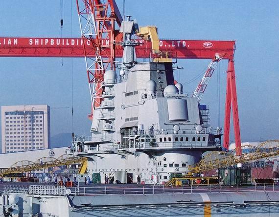 �ղ¼�15����ĸ�Էɳ��й��Ƚ�׷��ĸս��