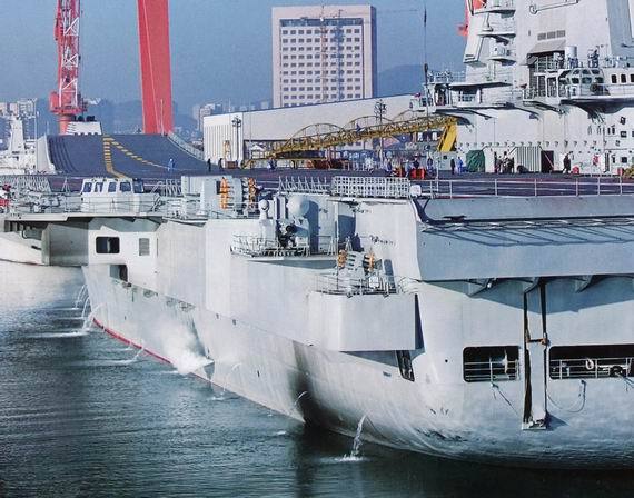 �ղ¼�15����ĸ�Էɳ��й��Ƚ�׷��ĸս��