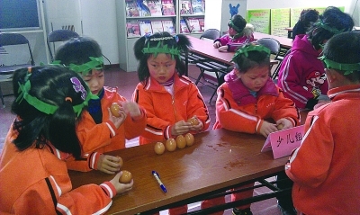 6������5����������5����