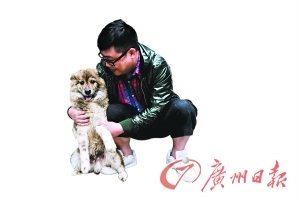 ��è�����ضȾ�ϵ��O����