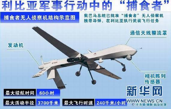 �������й�������RQ170���˻���DF21D��ĸ