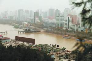 ������⳾����էů����������