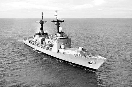 �ƺ�����ǹ�Ǵ������������Һ��ബ��ʱ��ֹ