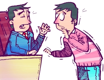 父亲还健在,儿子跑公证处查遗嘱