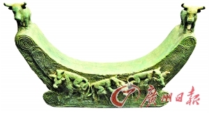 СС�Ŵ����ش��Ļ�