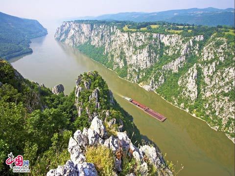 极致户外享受 古老塞尔维亚激情畅游_天气预报