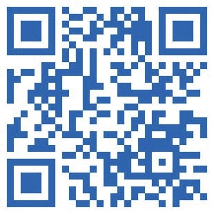 凉山gdp组成_大凉山