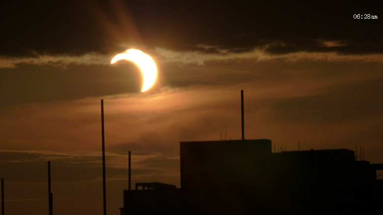 �Ϻ�������ȫ�̼�¼������ƫʳ