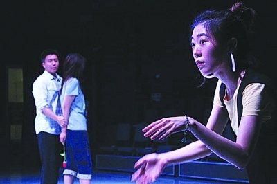 �ϴ�����У���µ��л�������