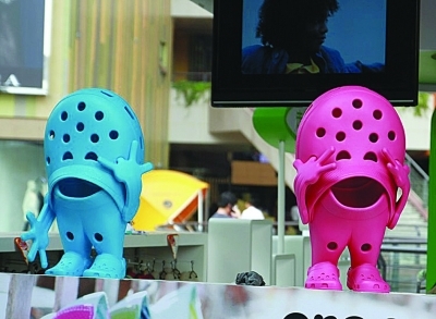 ���绰��װ��