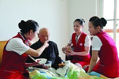 »�ڻ���ο�ʾ���Ժ