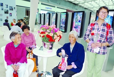 ־Ը�ߴ����˿���Ӱ