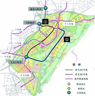 �����й�糵��׽�����