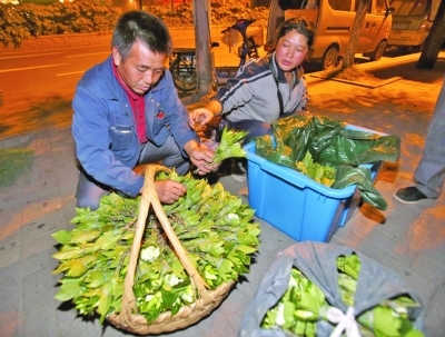 ��ͷ���ӻ�9�ɲ����ֿ����ô�