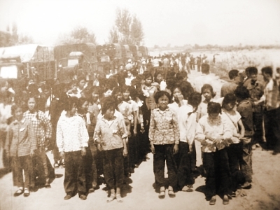 40��ǰ֧�����Ͼ�֪�࣬����������