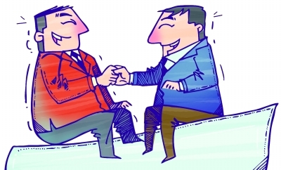 ��ǿ��ִ�й�֤��Ҫ��600����