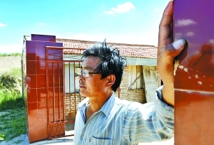 һλ���ν�ʦ��25�ꡪ��