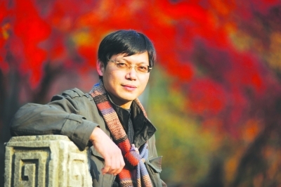 Ũ�鵭������ˮ