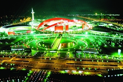 Ӧ����Ӱ��Ʒѡ��