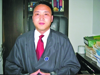 擅将房屋转租他人 房主有权解除合同