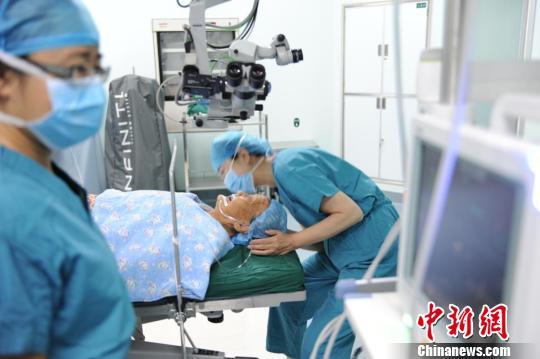 什么手术不能见光 3015972406.jpg
