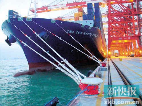 �����ްԡ����ִֵ��߿ڸ�