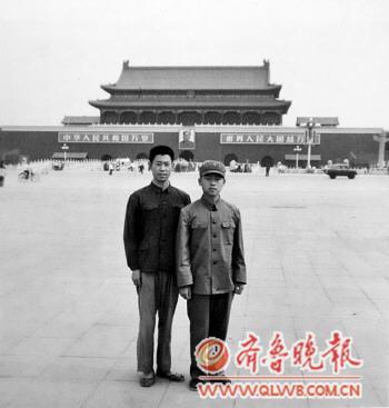 90年代_90年代收入(2)