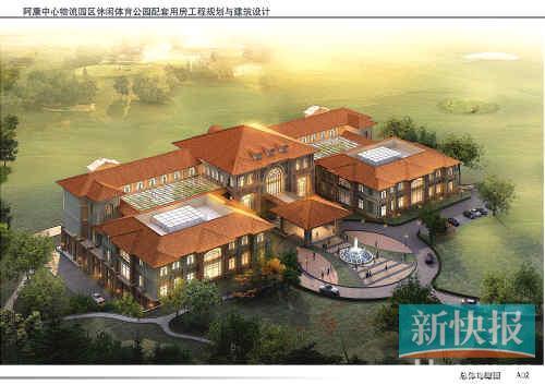 �������ʦ�ķ㣺���ݻ���Ⱥ��϶�ܶ࣬��ҵ�Ͱ��鶼�ڹ��ݿ���