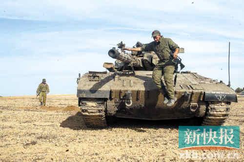 �Ծ�����7.5��Ԥ���ۼ�ɳ����սһ������