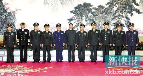 ������ϰ��ƽ��ϯ�����ί������鲢������Ҫ����2