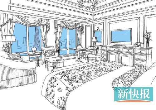 38¥����ͳ�׷���400ƽ�ס�4.6��/��