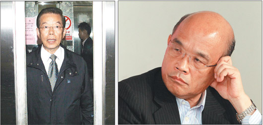 ������������½����ίԱ�������һɽ������