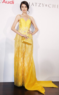 ���˴������ģʤ����ʱ����