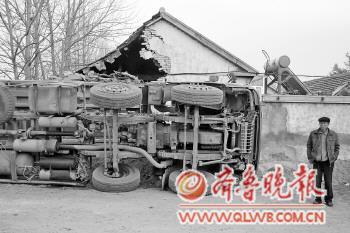 ������෭�һٴ�����